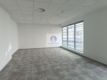 Mokotów: lokal biurowo-usługowy 266 m2 do wynajęcia