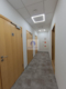 Mokotów: lokal biurowo-usługowy 1088 m2 do wynajęcia