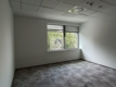 Mokotów: lokal biurowo-usługowy 1088 m2 do wynajęcia