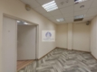 Bielany: lokal magazynowo-biuroey 139,38m2 do wynajęcia