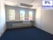 Mokotów: lokal biurowy 20m2 do wynajęcia