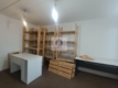 Mokotów: lokal biurowo-magazynowy 14,90 m2 do wynajęcia
