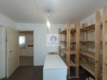 Mokotów: lokal biurowo-magazynowy 14,90 m2 do wynajęcia
