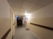 Mokotów: lokal biurowo-magazynowy 14,90 m2 do wynajęcia