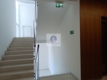 Śródmieście: biuro 424,45m2 do wynajęcia