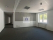 Śródmieście: biuro 424,45m2 do wynajęcia