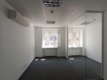 Śródmieście: biuro 424,45m2 do wynajęcia