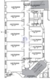 Śródmieście, biuro 338,24m2 do wynajęcia