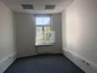 Śródmieście, biuro 338,24m2 do wynajęcia