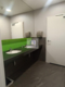Śródmieście, biuro 237,23m2 do wynajęcia