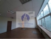 Bielany: lokal biurowy 32,75m2 do wynajęcia