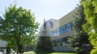 Bielany: lokal biurowy 32,75m2 do wynajęcia