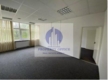Bielany: lokal biurowy 32,75m2 do wynajęcia
