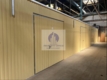 Bielany: magazyn 54,14m2 do wynajęcia