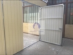 Bielany: magazyn 54,14m2 do wynajęcia