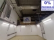 Bielany: magazyn 92,61m2 do wynajęcia