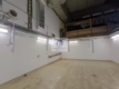 Bielany: magazyn 92,61m2 do wynajęcia