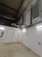 Bielany: magazyn 92,61m2 do wynajęcia
