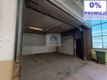 Bielany: lokal magazynowo-produkcyjny 424,21m2 do wynajęcia