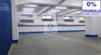 Wola: lokal magazynowo-biurowy 287m2 dow ynajęcia