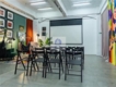 Wola: lokal magazynowo-biurowy 287m2 dow ynajęcia
