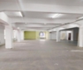 Wola: lokal magazynowo-biurowy151,38 m2 do wynajęcia