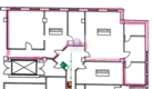 Wola: lokal magazynowo-biurowy151,38 m2 do wynajęcia