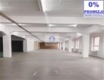 Wola: lokal magazynowo-biurowy151,38 m2 do wynajęcia