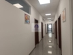 Białołęka: lokal biurowy 45,30 m2, do wynajęcia