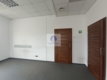 Białołęka: lokal biurowy 45,30 m2, do wynajęcia