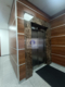 Białołęka: lokal biurowy 45,30 m2, do wynajęcia