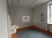 Mokotów: lokal na usługi medyczne815m2 do wynajęcia