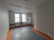 Mokotów: lokal na usługi medyczne815m2 do wynajęcia