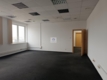 Praga Północ: lokal biurowy 51,43 m2 do wynajęcia
