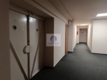 Praga Północ: lokal biurowy 51,43 m2 do wynajęcia