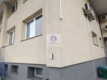 Praga Północ: lokal biurowy 51,43 m2 do wynajęcia