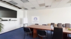 Włochy: lokal biurowy 20,34 m2 do wynajęcia