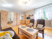 DOM NA SPRZEDAŻ - KRAKÓW, BIEŻANÓW  

 2 niezależne poziomy | ok. 200 m² | 14 arów działki | podpiwniczenie | 2 garaże 

  Dom 