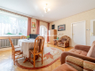 DOM NA SPRZEDAŻ - KRAKÓW, BIEŻANÓW  

 2 niezależne poziomy | ok. 200 m² | 14 arów działki | podpiwniczenie | 2 garaże 

  Dom 