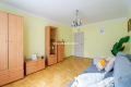 4-pok/Azory/2 balkony/murowany garaż/dla rodziny