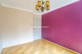 4-pok/Azory/2 balkony/murowany garaż/dla rodziny