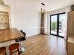 2 POKOJE | 5. PIĘTRO | BALKON | DĄBSKA |GARAŻ|
