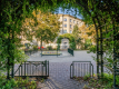 2 pokoje  2 min od Galerii Kazimierz | Grzegórzki