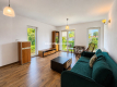 2 pokoje | 43,5 m² | garderoba | zamknięte osiedle