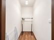 2 pokoje | 43,5 m² | garderoba | zamknięte osiedle