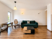 2 pokoje | 43,5 m² | garderoba | zamknięte osiedle
