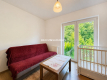 2 pokoje | 43,5 m² | garderoba | zamknięte osiedle