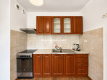 2 pokoje | 43,5 m² | garderoba | zamknięte osiedle