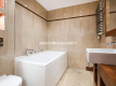 Dwupoziomowy apartament z balkonem os. zamknięte