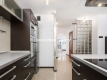 Dwupoziomowy apartament z balkonem os. zamknięte